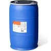 Gentoo™ 50 Gallon (Part A) Hydrophobic Coating -container 37b5da 1