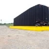 UltraTech 8792 - 16' X 55' X 2' Spill Containment Wall System 1 UltraTech 8792 - 16' X 55' X 2' Spill Containment Wall System -container 37b792 1