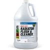 1 Gallon CLR PRO® Automotive Heavy Duty Radiator Flush & Cleaner