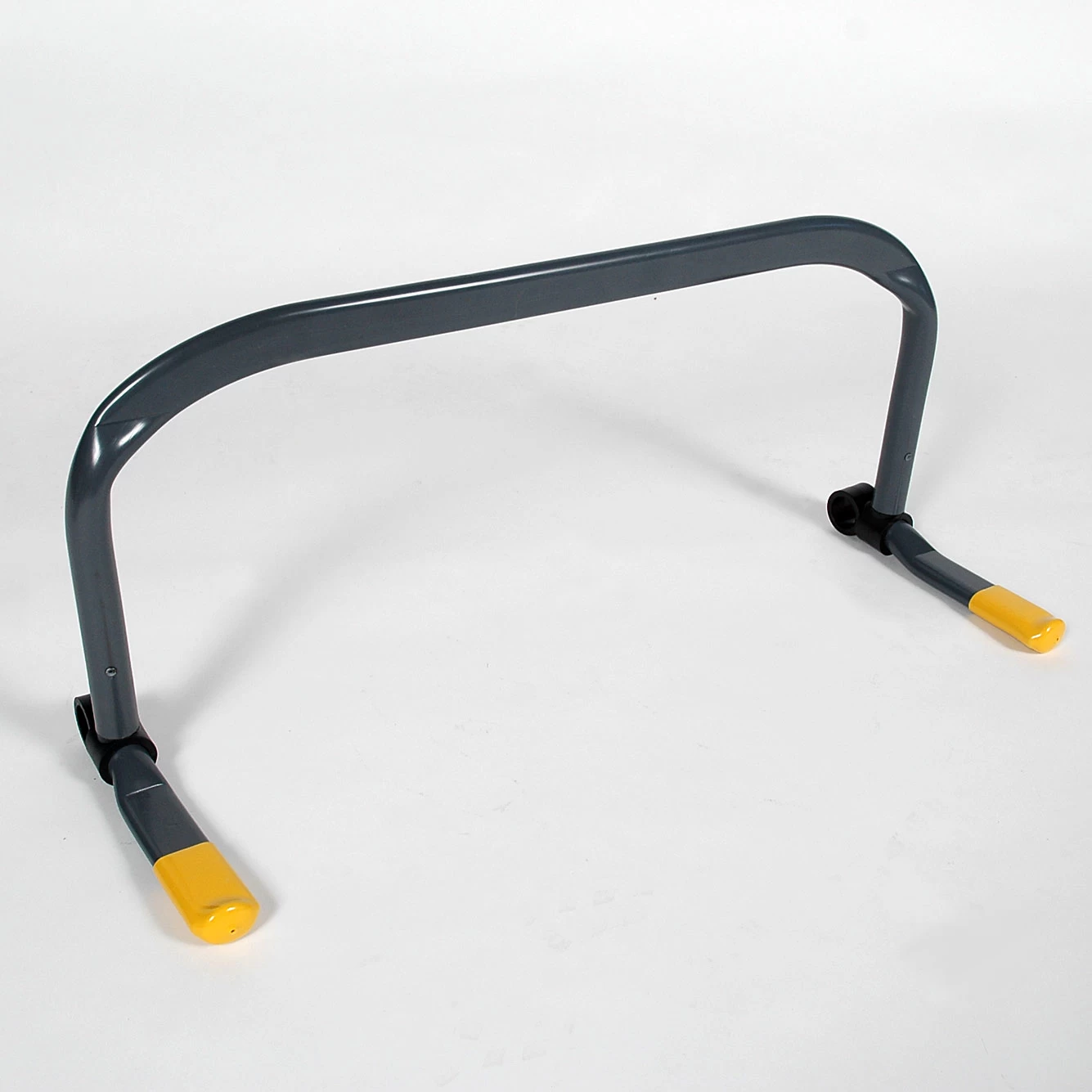 UltraTech 8554 - 12' X 12' Spill Containment Berm, Collapsible Wall Model 4 UltraTech 8554 - 12' X 12' Spill Containment Berm, Collapsible Wall Model - Image 2