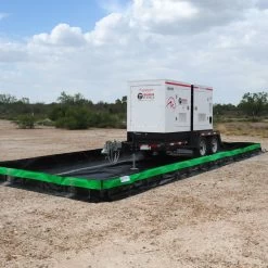 UltraTech 8554 - 12' X 12' Spill Containment Berm, Collapsible Wall Model 13 UltraTech 8554 - 12' X 12' Spill Containment Berm, Collapsible Wall Model -container 37bc11 7 6 1 1 1 2 1