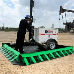 container 33 container -container 37bc17 6 4