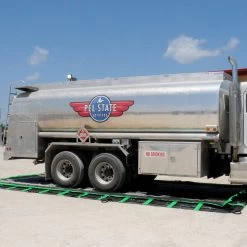 UltraTech 8721 - 15' X 72' Spill Containment Berm, Rapid Rise Model 12 UltraTech 8721 - 15' X 72' Spill Containment Berm, Rapid Rise Model -container 37bc26 7 5 1 1 1 1 1 1 1 1 1 1 1 1