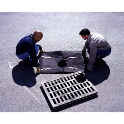 48" X 36" X 18" Oil & Sediment Plus Ultra-Drain Guard® 7 48" X 36" X 18" Oil & Sediment Plus Ultra-Drain Guard® -container 37bdg4 3