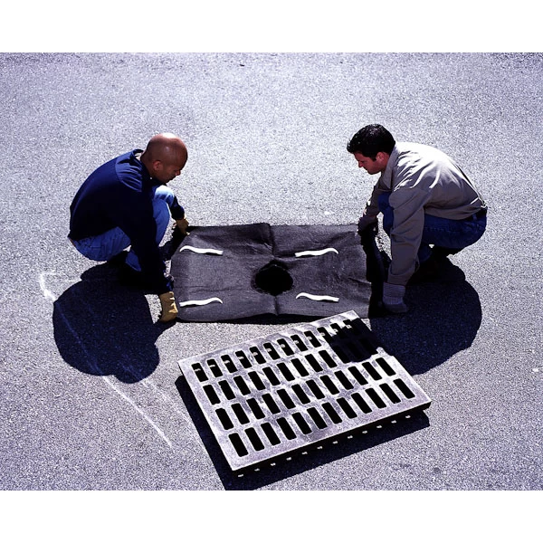 48" X 36" X 18" Oil & Sediment Plus Ultra-Drain Guard® 4 48" X 36" X 18" Oil & Sediment Plus Ultra-Drain Guard® - Image 3