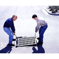 48" X 36" X 18" Oil & Sediment Plus Ultra-Drain Guard® 8 48" X 36" X 18" Oil & Sediment Plus Ultra-Drain Guard® -container 37bdg4 4