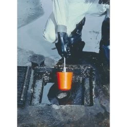 container 21 container -container 37bdr4 2 2