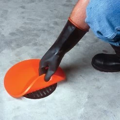 20" Diameter Circular Ultra-Drain Seals®