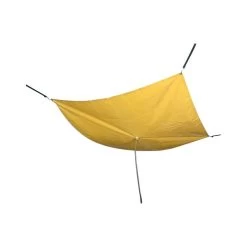 5' X 5' Ultra-Roof Drip Diverter®