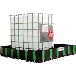 container 29 container -container 37beb8 1