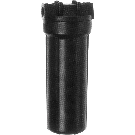 Parts Washer In-Line Filtration System (for Recirculating Parts Washers & Rinse Tanks W/Pump Modules) 3 Parts Washer In-Line Filtration System (for Recirculating Parts Washers & Rinse Tanks W/Pump Modules)