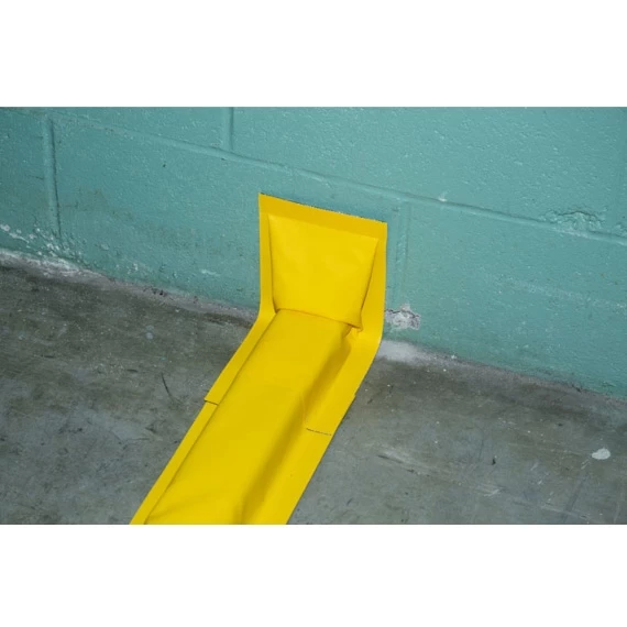 Make-A-Berm™ 1.5" Vertical Corner (2 Pack) 4 Make-A-Berm™ 1.5" Vertical Corner (2 Pack) - Image 2