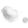 P68 Industrial Perlite Spill Absorbent Powder -container 37bp68 1