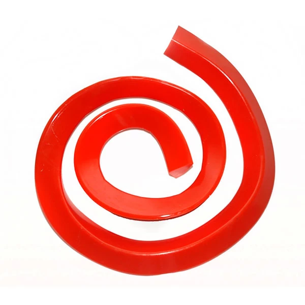 Orange 10' Ultra-Spill Berm® 3 Orange 10' Ultra-Spill Berm®