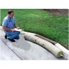 9" Dia. X 10' Ultra-Gutter Guard® For Curb Inlets 2 9" Dia. X 10' Ultra-Gutter Guard® For Curb Inlets -container 37bug5 1 2