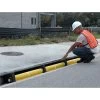 4" Dia. X 48" Ultra-Curb Guard Plus® For Curb Inlets 2 4" Dia. X 48" Ultra-Curb Guard Plus® For Curb Inlets -container 37bug8 1 2
