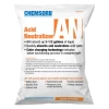 CHEMSORB® AN - Acid Neutralizing Spill Absorbent - 5 Gallon Bag -container 37waa4 1
