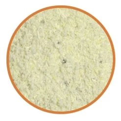 CHEMSORB® AN - Acid Neutralizing Spill Absorbent - 5 Gallon Bag -container 37waa4 6