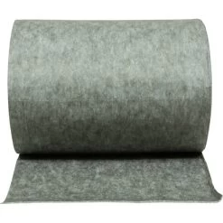 container 27 container -container 37wes6 2 2