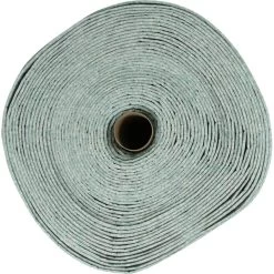28.5" X 125' EverSoak® Medium-Weight Univ. Absorbent Rolls, Recycled, Gray (1 Roll/box) 8 28.5" X 125' EverSoak® Medium-Weight Univ. Absorbent Rolls, Recycled, Gray (1 Roll/box) -container 37wes6 3
