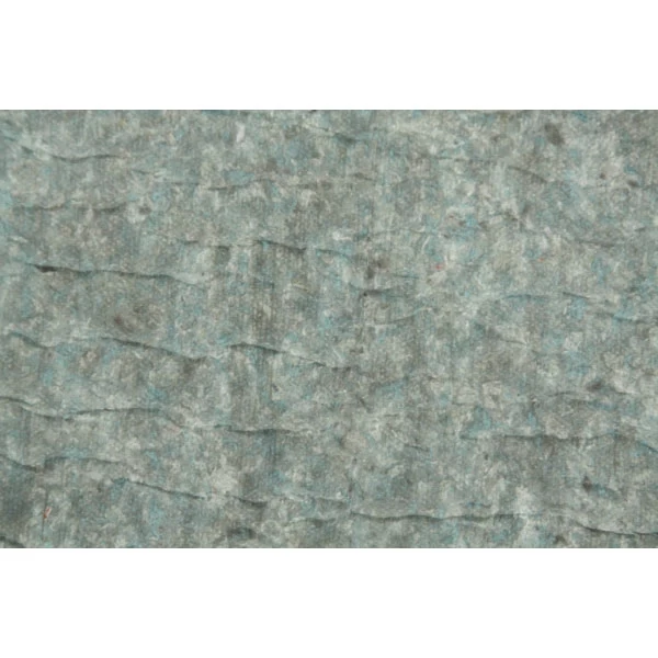 28.5" X 125' EverSoak® Medium-Weight Univ. Absorbent Rolls, Recycled, Gray (1 Roll/box) 6 28.5" X 125' EverSoak® Medium-Weight Univ. Absorbent Rolls, Recycled, Gray (1 Roll/box) - Image 4