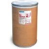 CHEMSORB® FR - Flammable Liquid Fire Retardant Spill Absorbent - 30 Gallon Drum 2 CHEMSORB® FR - Flammable Liquid Fire Retardant Spill Absorbent - 30 Gallon Drum -container 37wfa3 1