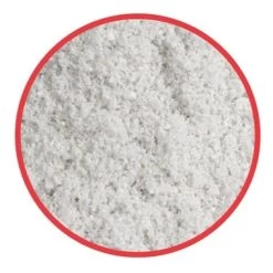 CHEMSORB® FR - Flammable Liquid Fire Retardant Spill Absorbent - 30 Gallon Drum 9 CHEMSORB® FR - Flammable Liquid Fire Retardant Spill Absorbent - 30 Gallon Drum -container 37wfa3 4