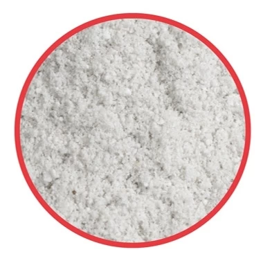 CHEMSORB® FR - Flammable Liquid Fire Retardant Spill Absorbent - 30 Gallon Drum 6 CHEMSORB® FR - Flammable Liquid Fire Retardant Spill Absorbent - 30 Gallon Drum - Image 4