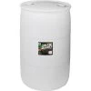 55 Gallon CLR® Pro Grease Magnet Industrial Strength Cleaner