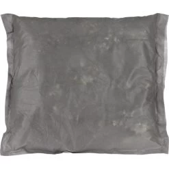 18" X 18" Universal & Multifunctional Absorbent Pillows