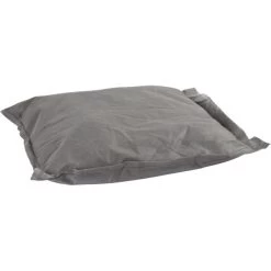 18" X 18" Universal & Multifunctional Absorbent Pillows -container 37wp11 3