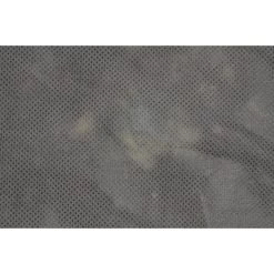 18" X 18" Universal & Multifunctional Absorbent Pillows -container 37wp11 4