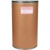 Sweeping Compound, Oil-Based/Sand (Grit), Red (300 Lb. Fiber Drum) -container 37wsw5 1 11