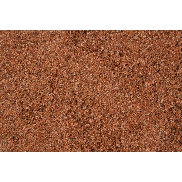 Sweeping Compound, Oil-Based/Sand (Grit), Red (100 Lb. Box) 4 Sweeping Compound, Oil-Based/Sand (Grit), Red (100 Lb. Box) - Image 2
