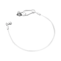 42 Gallon Black Slatted Trash Receptacle, Dome Top Lid -container 42 gallon lanyard 8