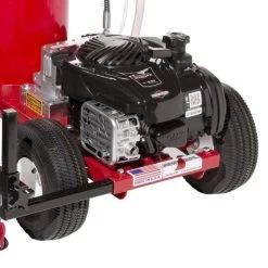 Newstripe 4250™ High-Pressure Airless Striping Machine 9 Newstripe 4250™ High-Pressure Airless Striping Machine -container 4250 newstripe 10003947 0517 engine e1522786795159