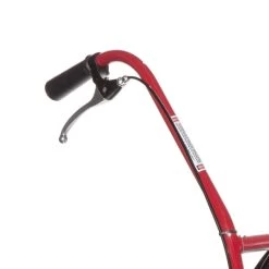 Newstripe 4250™ High-Pressure Airless Striping Machine 11 Newstripe 4250™ High-Pressure Airless Striping Machine -container 4250 newstripe 10003947 0517 handle