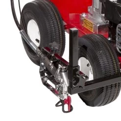 Newstripe 4250™ High-Pressure Airless Striping Machine 10 Newstripe 4250™ High-Pressure Airless Striping Machine -container 4250 newstripe 10003947 0517 tire