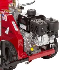 Newstripe 4400™ High-Pressure Airless Striping Machine 11 Newstripe 4400™ High-Pressure Airless Striping Machine -container 4400 newstripe 10003566 0517r engine e1522786699964