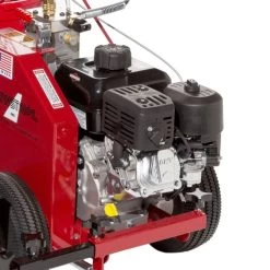 Newstripe 4600™ SP Self-Propelled High-Pressure Airless Striping Machine 9 Newstripe 4600™ SP Self-Propelled High-Pressure Airless Striping Machine -container 4600 sp newstripe 10003031 0517 engine e1522786589880 1