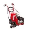 Newstripe 4600™ SP Self-Propelled High-Pressure Airless Striping Machine