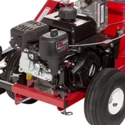 Newstripe 4600™ SP Self-Propelled High-Pressure Airless Striping Machine 10 Newstripe 4600™ SP Self-Propelled High-Pressure Airless Striping Machine -container 4600 sp newstripe 10003031l engine e1522786568739 1