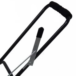 NewLiner™ 50 Lb. Capacity Dry Line Athletic Field Marking Machine 14 NewLiner™ 50 Lb. Capacity Dry Line Athletic Field Marking Machine -container 51ba66 5