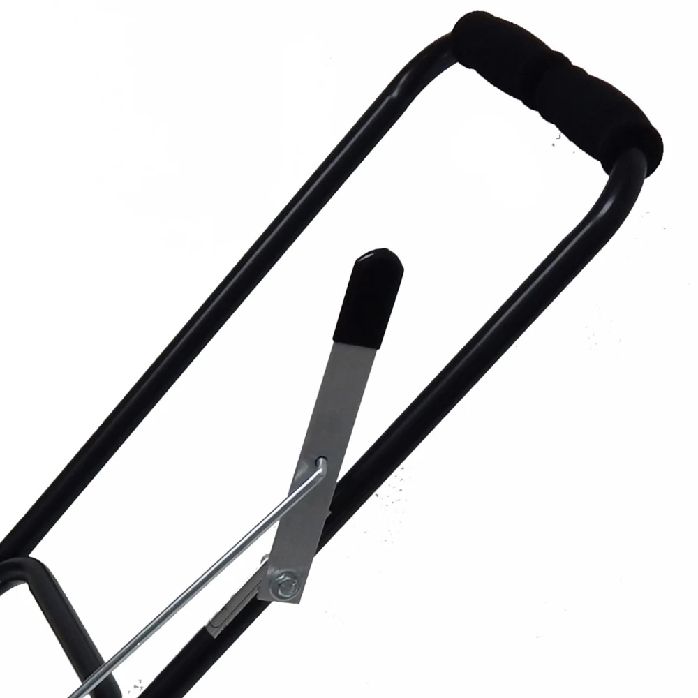 NewLiner™ 50 Lb. Capacity Dry Line Athletic Field Marking Machine 7 NewLiner™ 50 Lb. Capacity Dry Line Athletic Field Marking Machine - Image 5