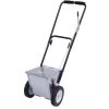 NewLiner™ 25 Lb. Capacity Dry Line Athletic Field Marking Machine 2 NewLiner™ 25 Lb. Capacity Dry Line Athletic Field Marking Machine -container 51ba67 1