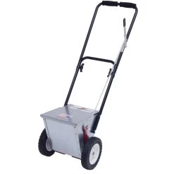 NewLiner™ 25 Lb. Capacity Dry Line Athletic Field Marking Machine