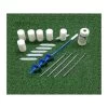 Soccer Field Foam Marker Layout System, 25 Pieces -container 51ba70 1