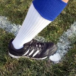 Football Field Foam Marker Layout System, 50 Pieces -container 51ba71 2