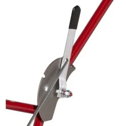 NewLiner™ 100 Lb. Capacity Heavy Duty Dry Line Athletic Field Marking Machine -container 51ba88 6 1