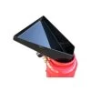 Paint Funnel For Field Stripers -container 51bc20 1